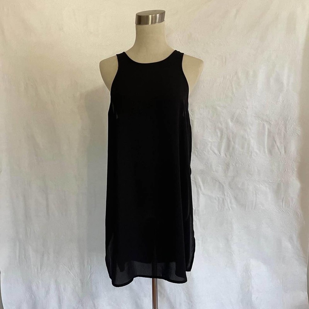 Express Top Size Medium